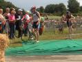 gal/Triathlon CD de Feins 2007 par Teknophil/_thb_hpim0937.jpg